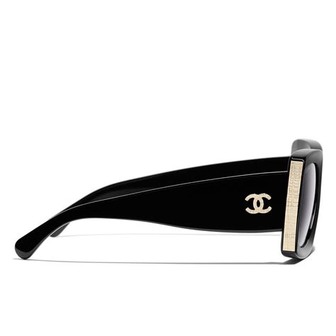 chanel sandal dupe|vintage chanel sunglasses dupe.